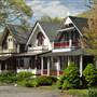 Oak Bluffs