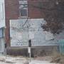 Gardner - Down Town