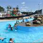 Water Wizz, Wareham
