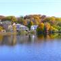 Auburn, MA