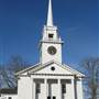 New Braintree