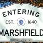 Marshfield