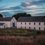 Wright-Locke Farm