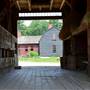 Old Sturbridge Village