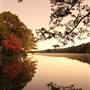 Ashland Reservoir