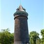 Lawson Tower