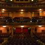 Colonial Theater
