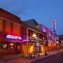 House of Blues