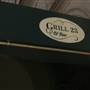 Grill 23