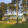 Southfleet Motor Inn