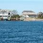 Nantucket House