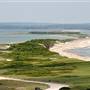 Gurnet Point