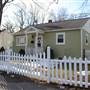 Beaver St & Beaver Terrace