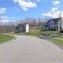 Lake View Dr.