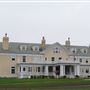 The Endicott Estate