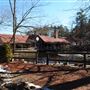 The 1761 Old Mill Restaurant