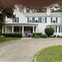 Walpole Home