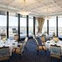 Boston College Club