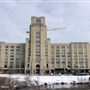 Landmark Center