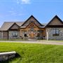 Tewksbury Home