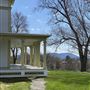 Springside Park