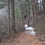 Camp Kiwanee