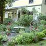 888 Hale St.