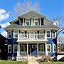 70 Esmond St., Boston