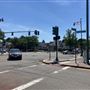 Downtown Braintree