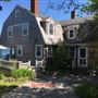 Vineyard Haven Home