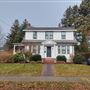 Dedham Home