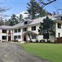 Needham Home