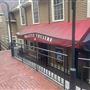 The Brattle Theatre