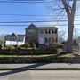 Canton Home