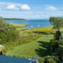 Duxbury Beach House