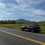 Rte. 47