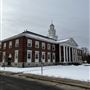 Wareham