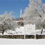 Saint Peter's Episcopal Church