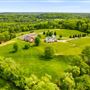 Harlov Farm