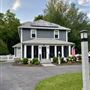 Canton Single Family 1920 Home