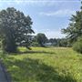 48 RANDALL RD