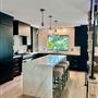 68 Tremont Street