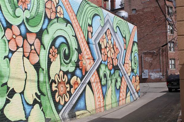 Allston