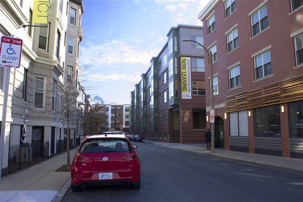 Allston