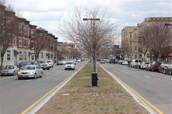 Allston