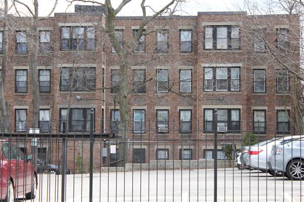 Allston