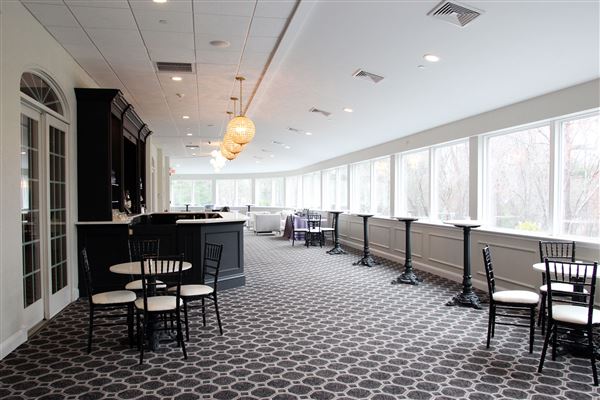 Saphire Event Group - Avenir