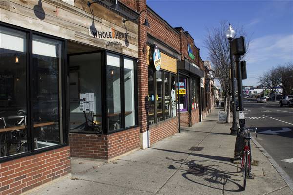Allston