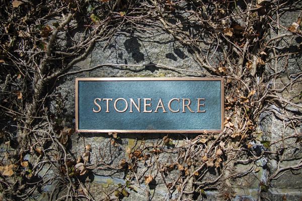 Stoneacre
