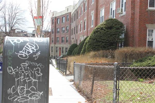 Allston